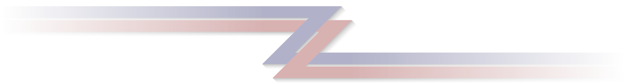 MCIT-Service Logo-Kurzzeichen