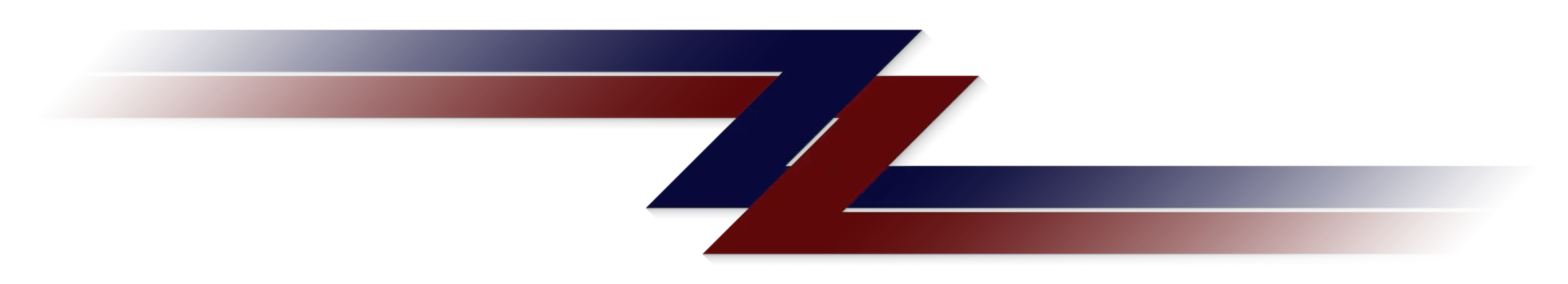 MCIT-Service Logo-Kurzzeichen