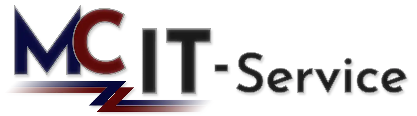 MCIT-Service Logo